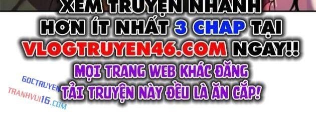 Ma Đạo Luân Hồi Ký - Page 129