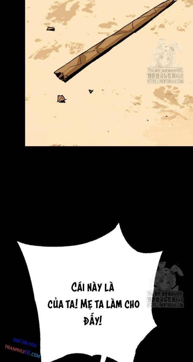 Quỷ Vương - Page 51