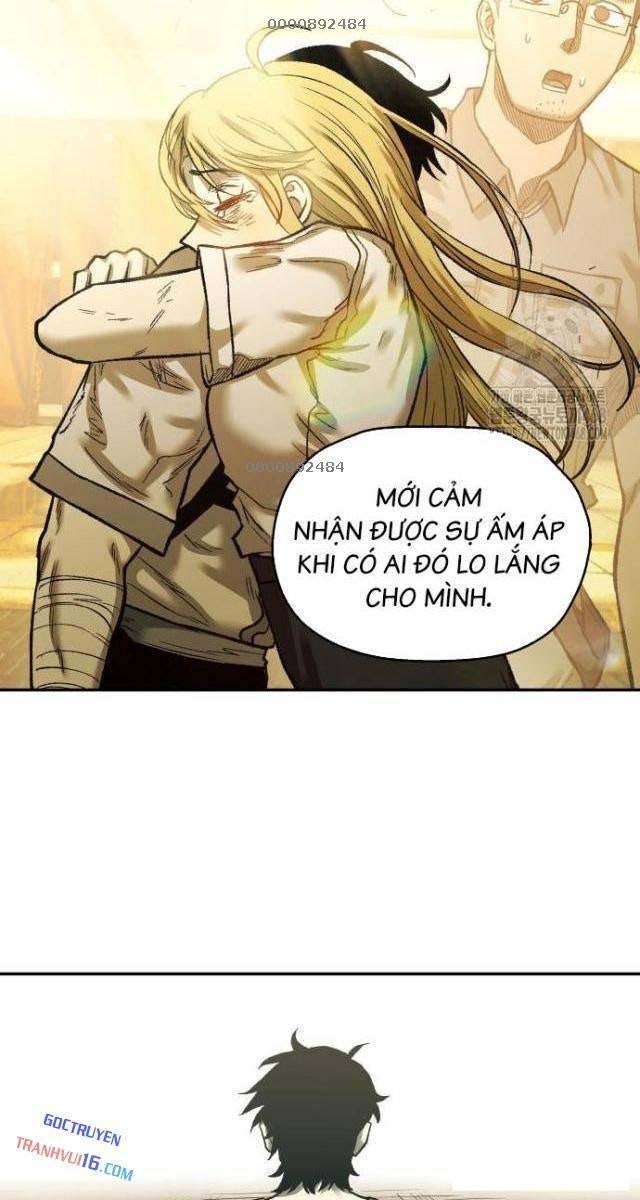 Sống Sót Qua Ngày Tận Thế - Page 43