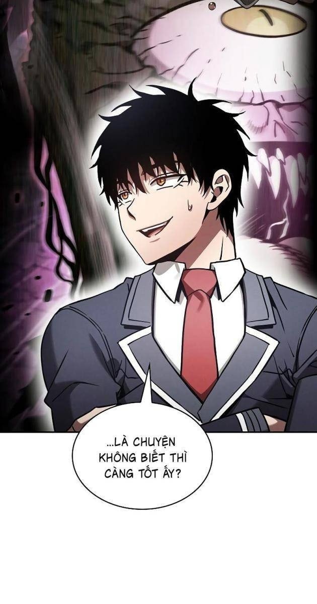 Kiếm Sĩ Thiên Tài Của Học Viện - Page 24