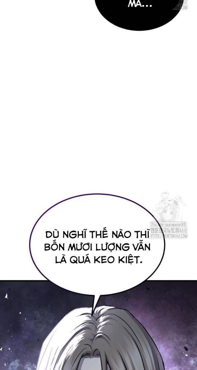 Tuyệt Thế Quân Lâm - Page 6