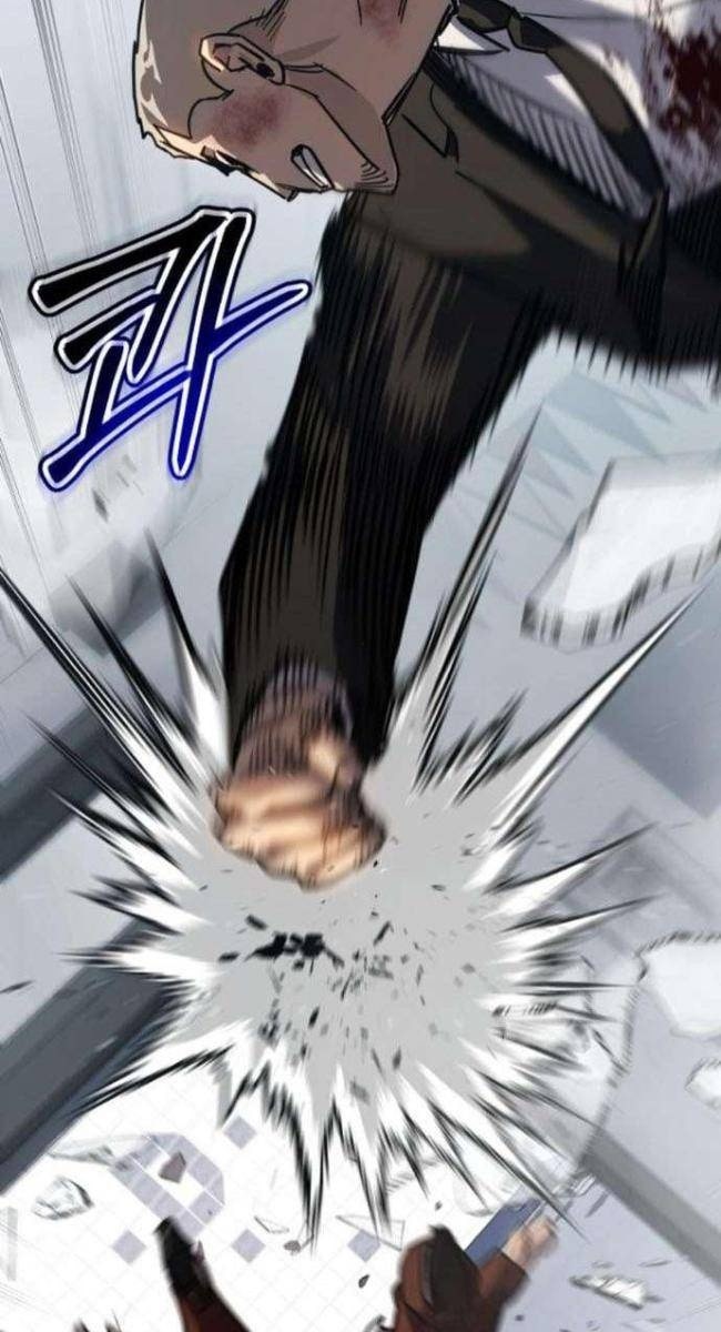 Luật Thanh Niên - Page 120