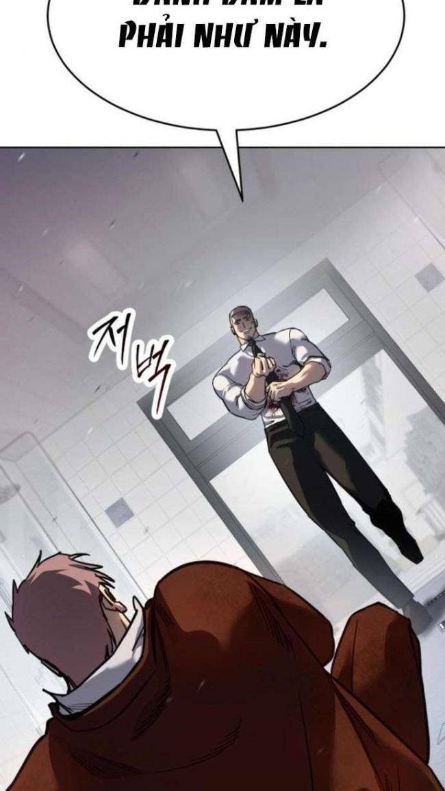 Luật Thanh Niên - Page 127