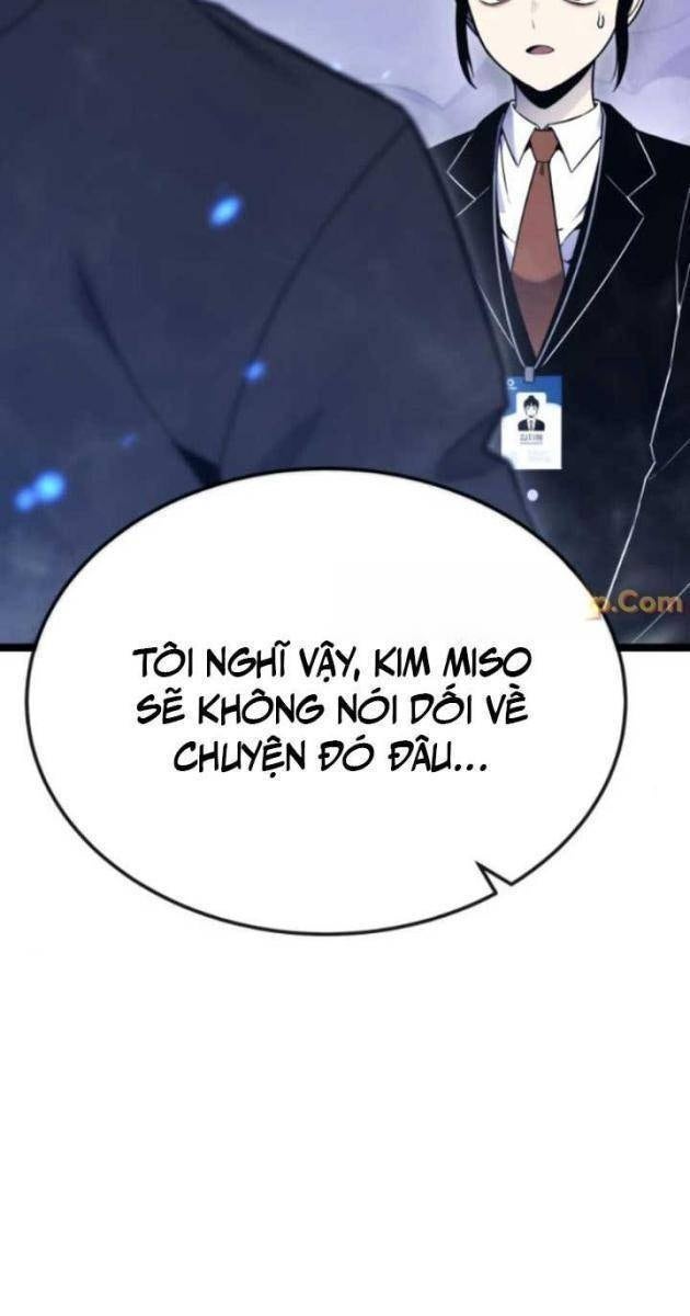 Người Chơi Phàm Thực - Page 117