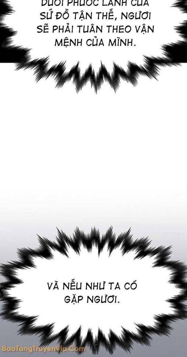 Hồi Quy Vô Giá Trị - Page 37