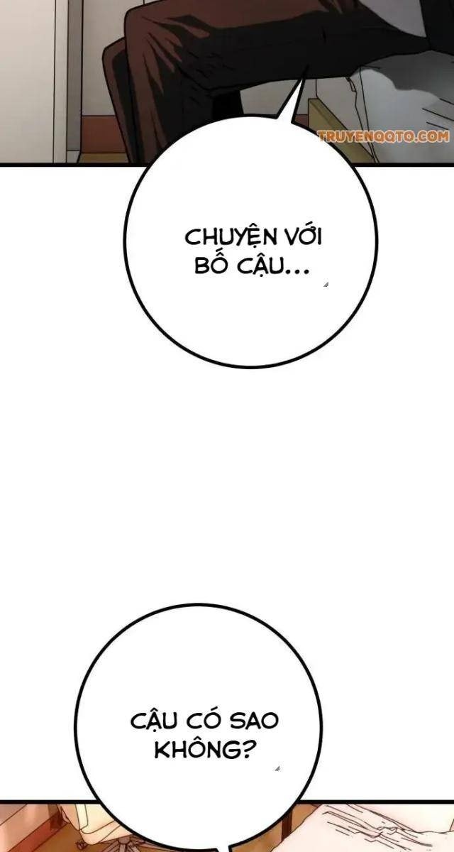 Cảnh Sát Thiếu Niên - Page 24