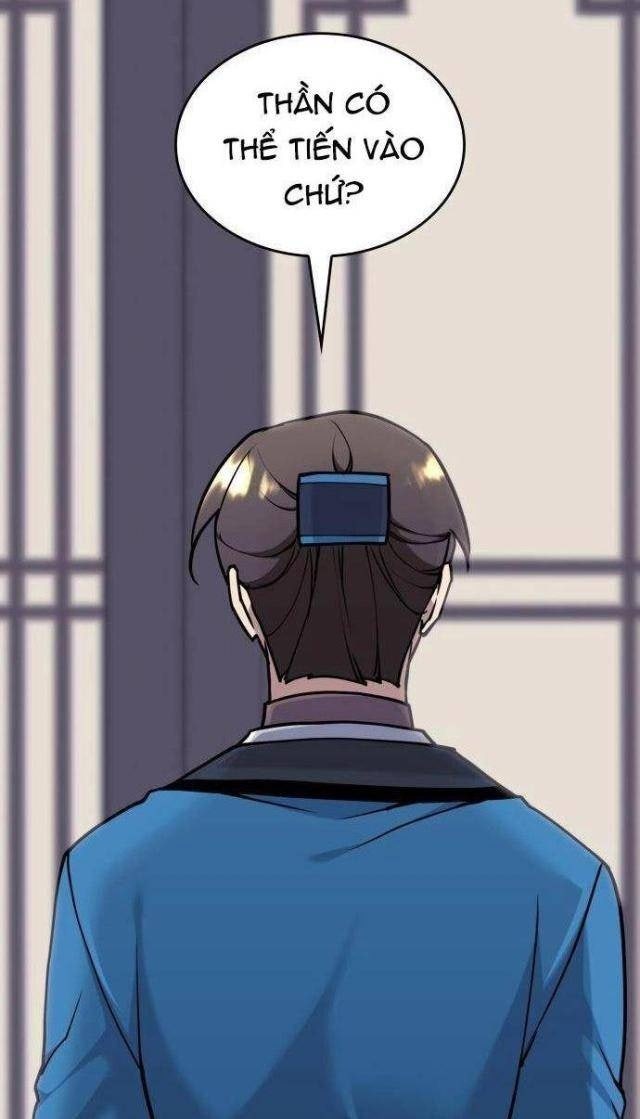 Võ Giả Bất Đắc Dĩ - Page 83