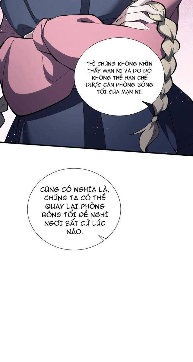 Ta Ký Kết Khế Ước Với Chính Mình - Page 55