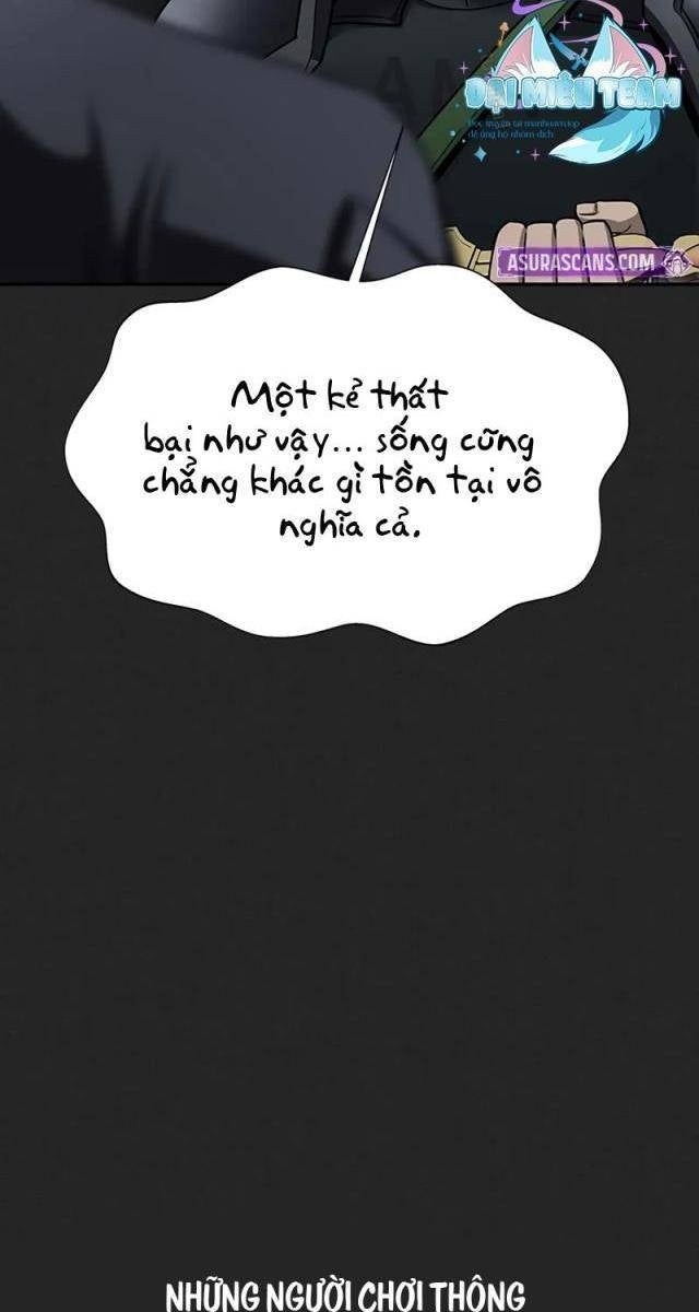 Người Chơi Thiết Thụ - Page 10