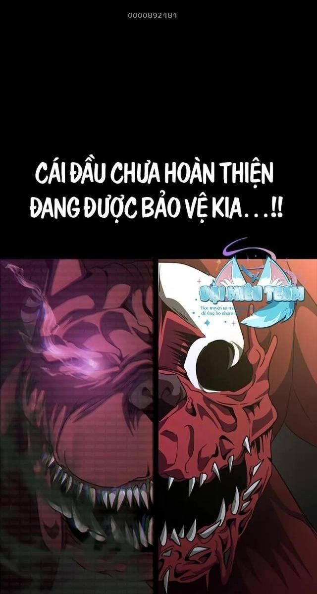 Người Chơi Thiết Thụ - Page 86