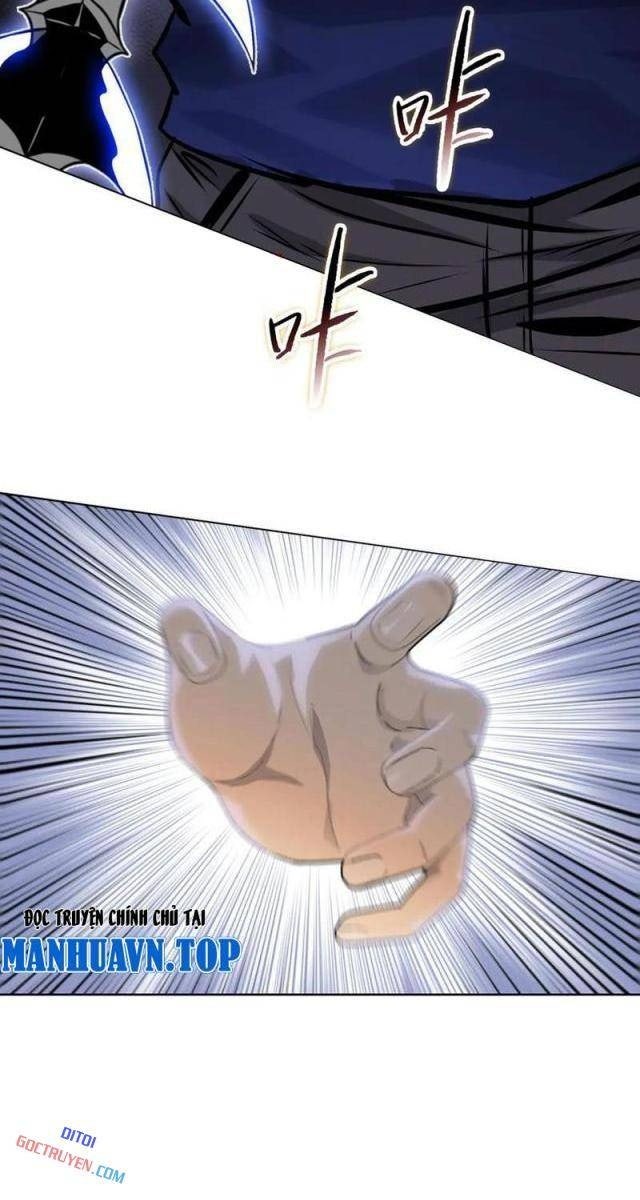 Kẻ Tàn Nhẫn Ngày Tận Thế: Bắt Đầu Dự Trữ Hàng Tỉ Tấn Vật Tư - Page 29