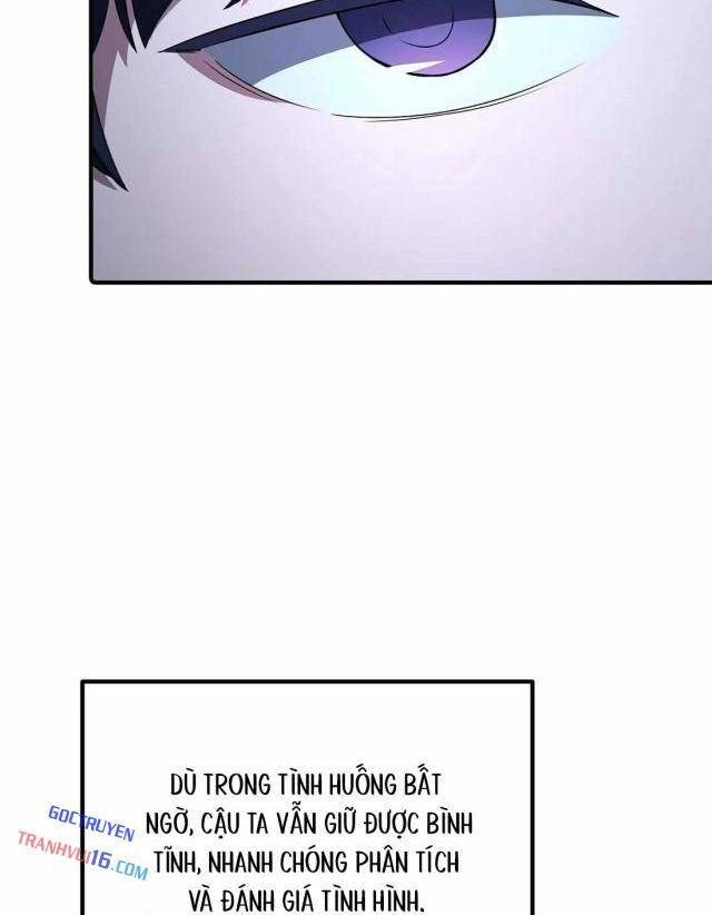 Đi Lên Từ Đáy Xã Hội - Page 81