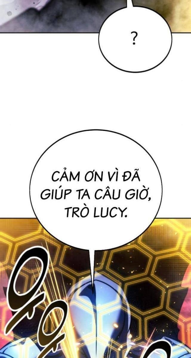 Hướng Dẫn Sinh Tồn Trong Học Viện - Page 175