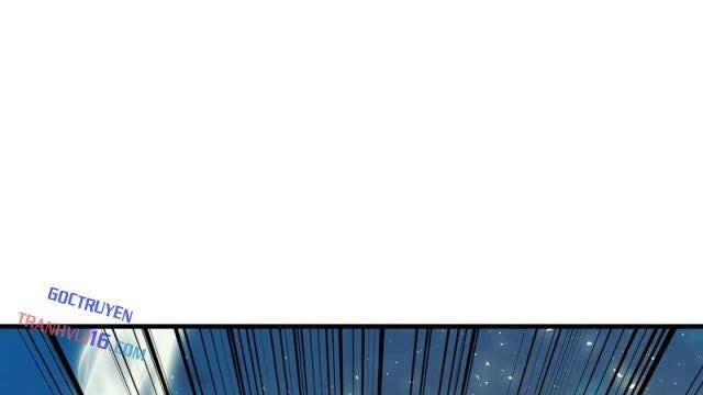 Đệ Tử Của Ta Đều Là Vô Địch Đại Yêu - Page 44