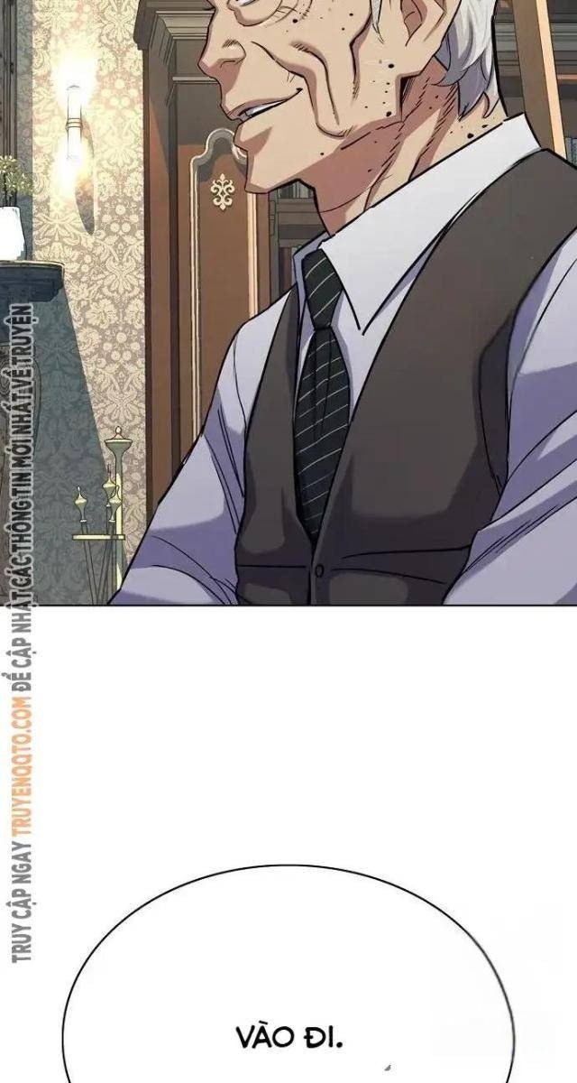 Tiểu Thiếu Gia Gia Tộc Tài Phiệt - Page 95