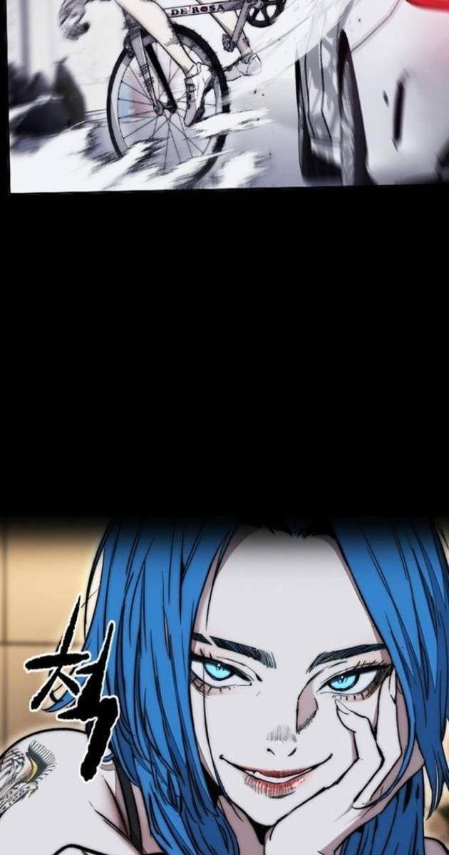 Thể Thao Cực Hạn - Page 68