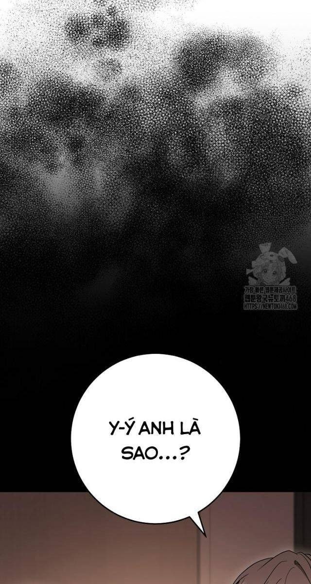 Diễn Viên Thiên Tài Mang Lại Bất Hạnh - Page 118