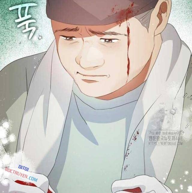 Nhà Hàng Âm Phủ - Page 18