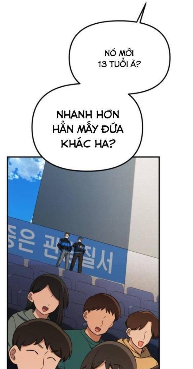 Thiên Tài Bình Dị - Page 99