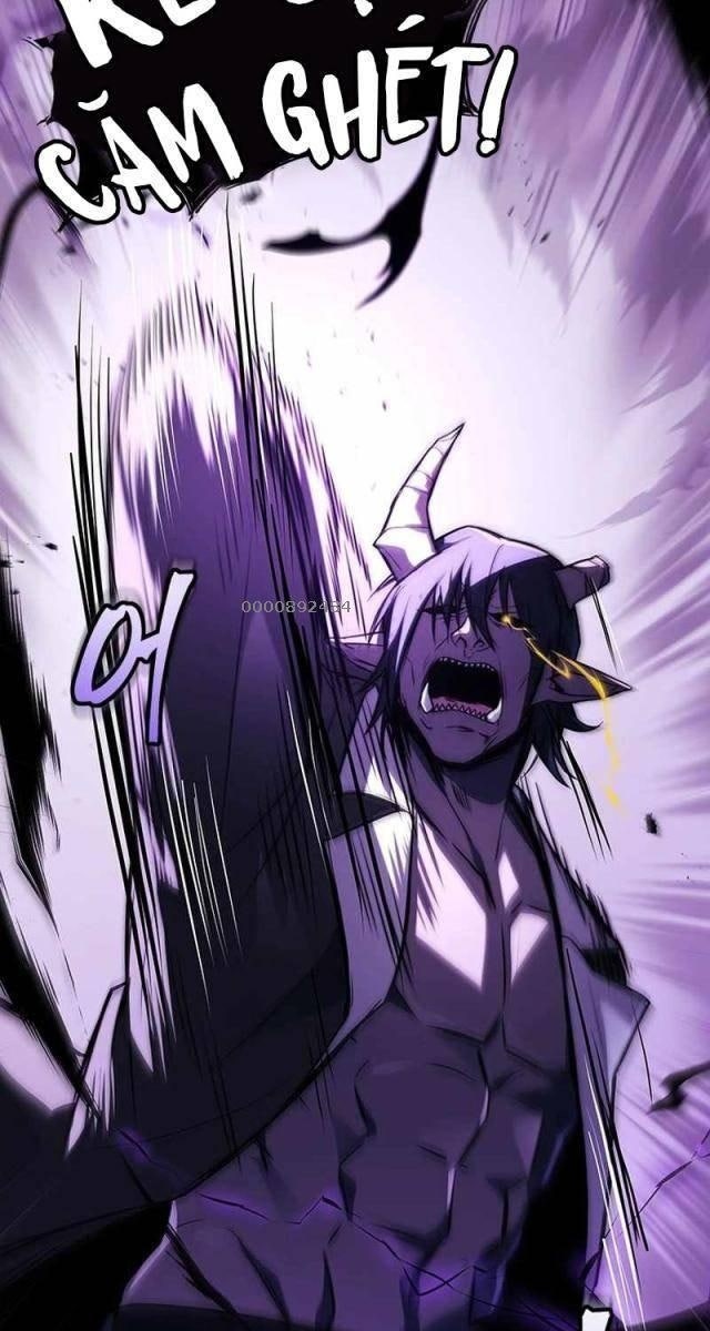 Anh Hùng Huyền Thoại Là Học Viên Danh Dự Của Học Viện - Page 70