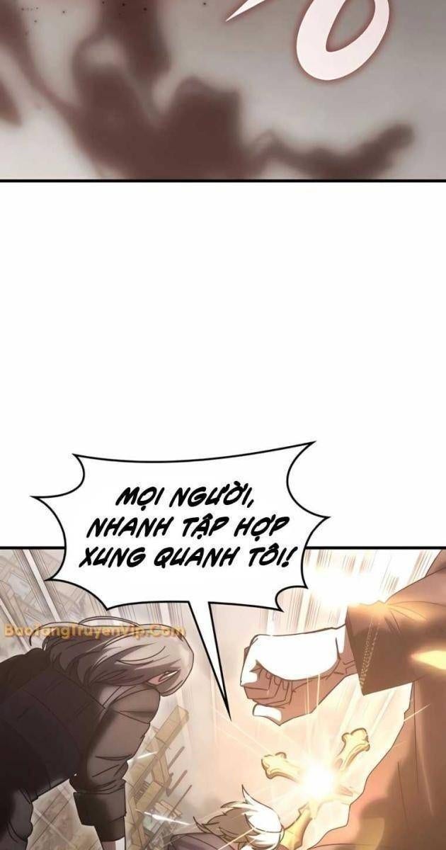 Học Viện Tối Thượng - Page 57