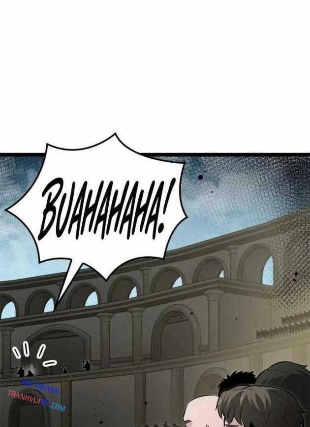 Nhà Vô Địch Kalli - Page 113