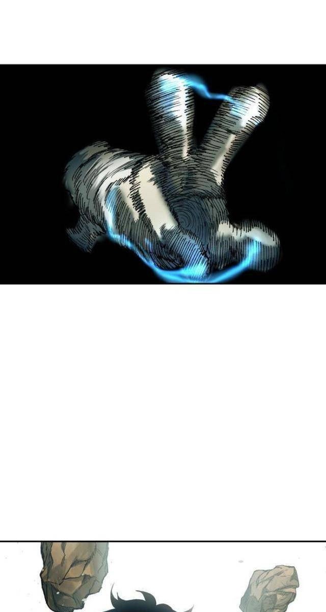 Sống Sót Qua Ngày Tận Thế - Page 142