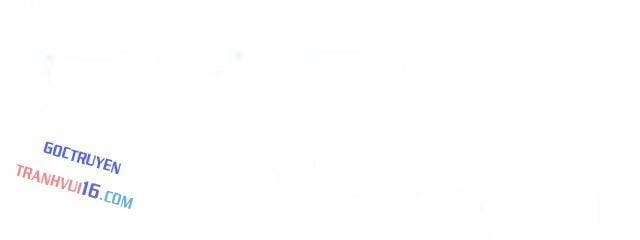 Người Chơi Che Giấu Quá Khứ - Page 8