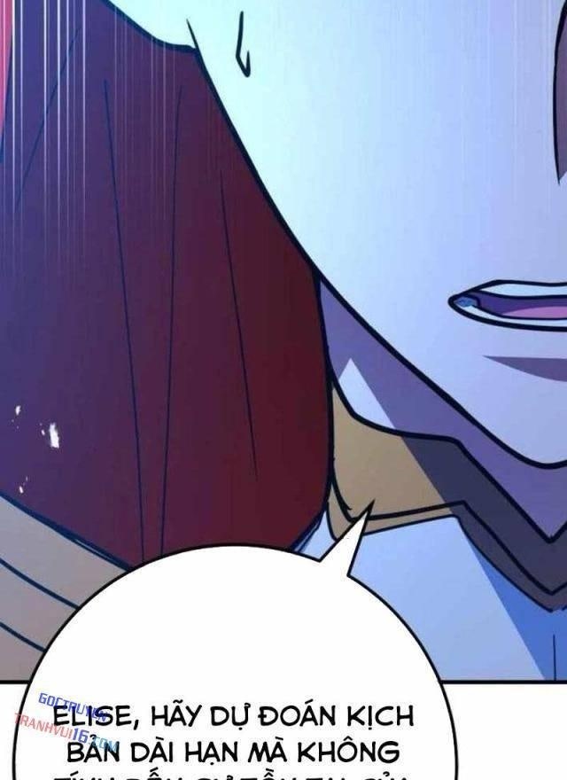 Troll Bá Nhất Thế Giới - Page 12