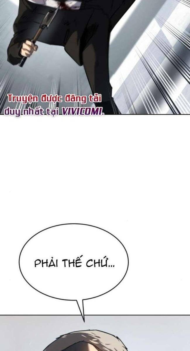 Luật Thanh Niên - Page 81