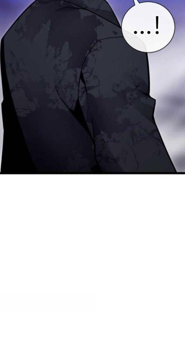 Người Chơi Phàm Thực - Page 7