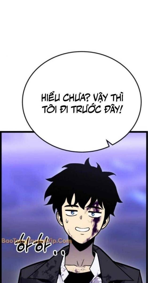 Người Chơi Phàm Thực - Page 65