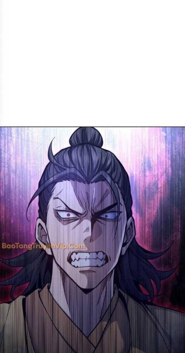 Thiên Trung Long Môn - Page 87