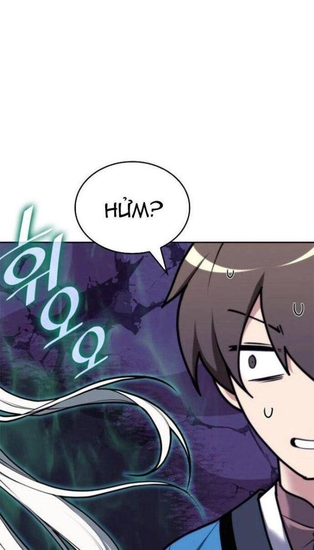 Võ Giả Bất Đắc Dĩ - Page 33