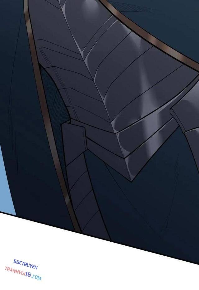 Game Online: Vì Quá Phóng Túng, Tôi Đã Trở Thành Kẻ Thù Của Cả Server - Page 62