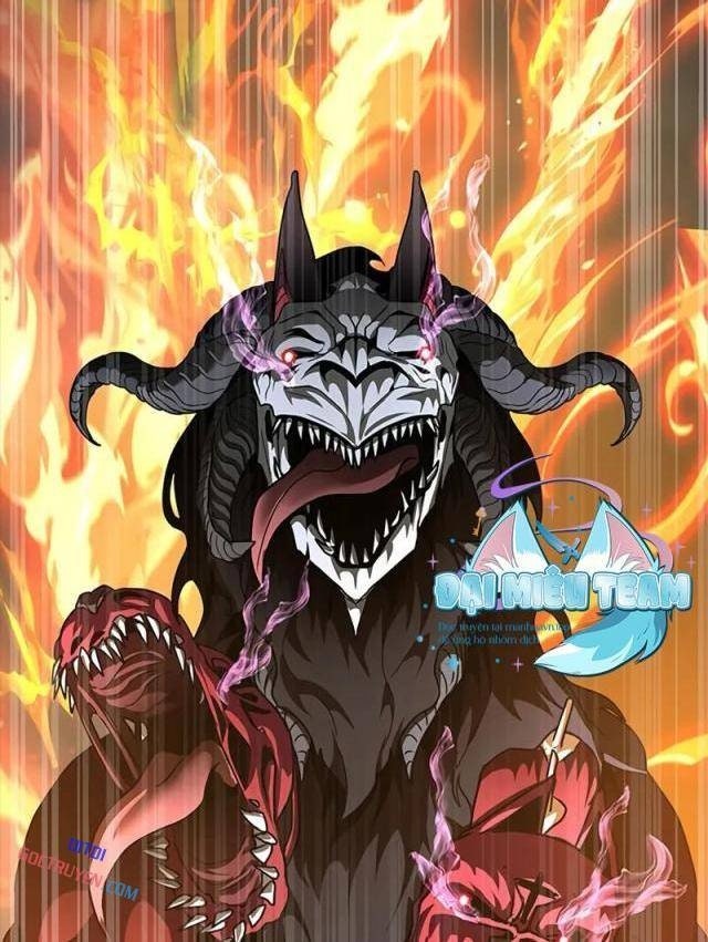 Người Chơi Thiết Thụ - Page 138