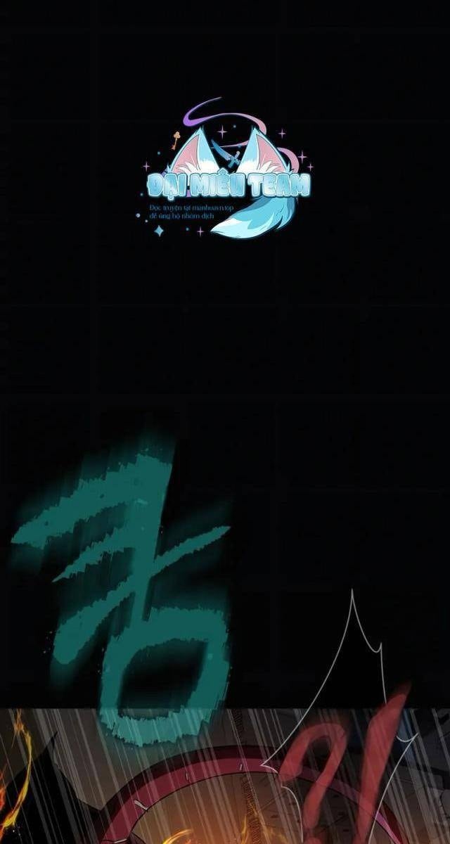 Người Chơi Thiết Thụ - Page 170