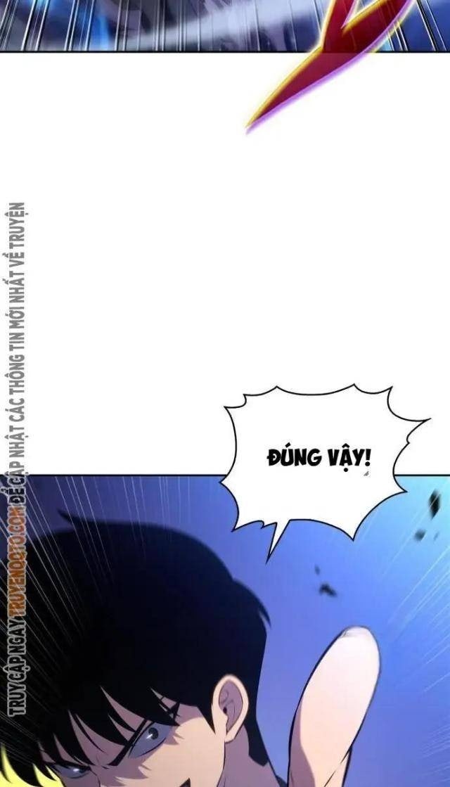 Người Chơi Đơn Mới Cấp Cao Nhất - Page 16