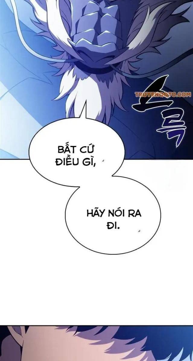 Người Chơi Đơn Mới Cấp Cao Nhất - Page 118