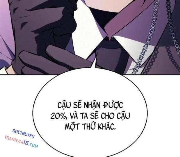 Người Chơi Đơn Mới Cấp Cao Nhất - Page 111