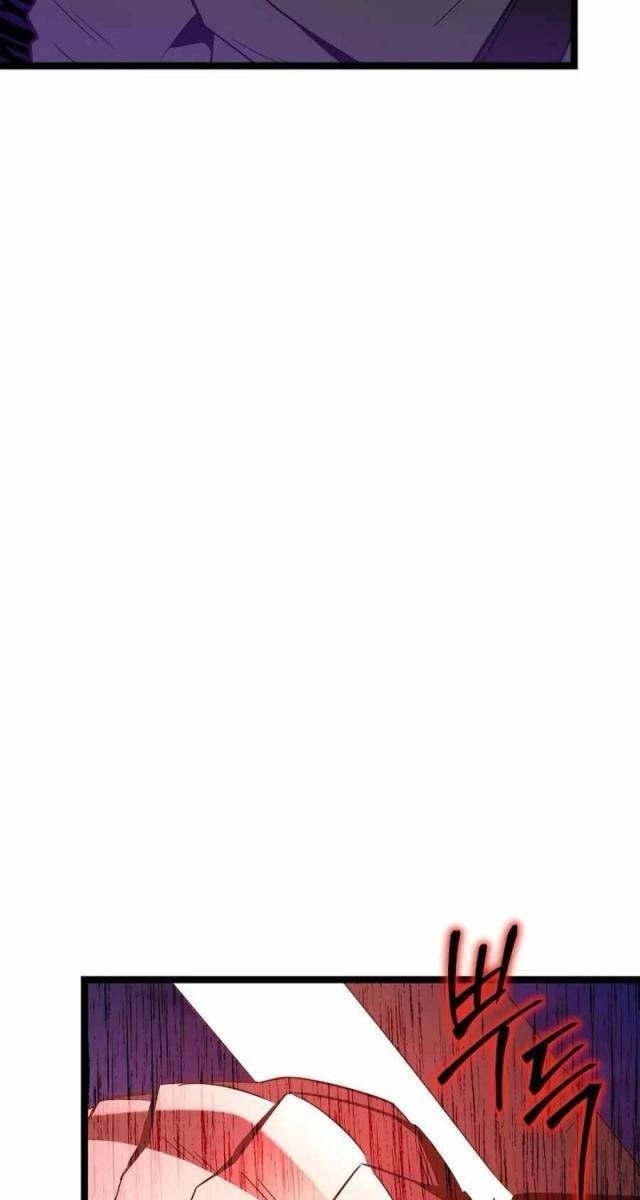 Anh Hùng Trọng Sinh Thành Trưởng Tử Nhà Công Tước - Page 11