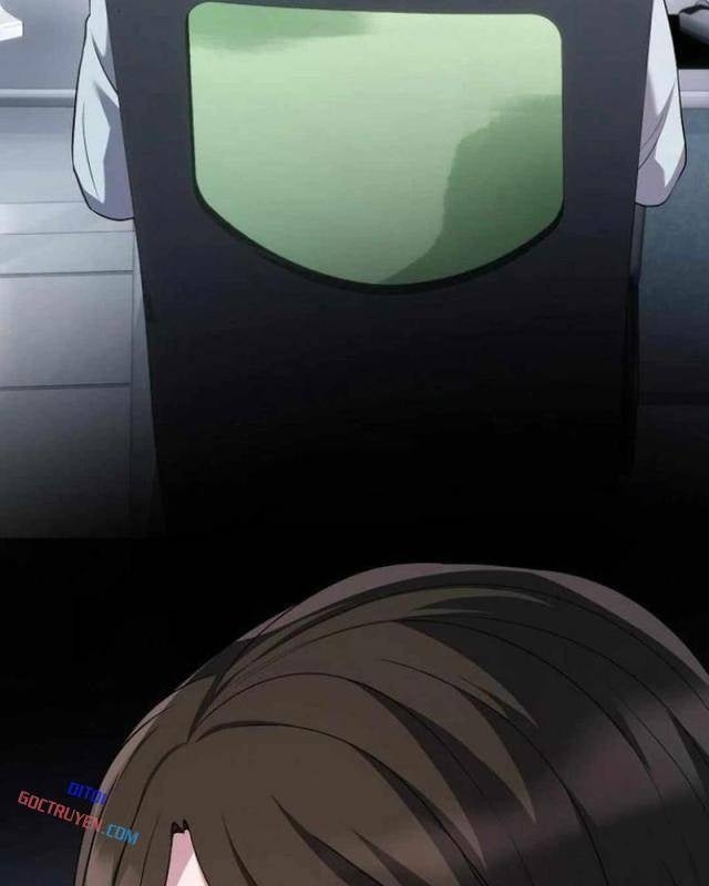 Đi Lên Từ Đáy Xã Hội - Page 27