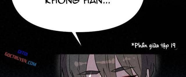 Hắc Bạch Hồ Ly Độc Tâm : Côn Luân Kiếm Tuyến Bạch Bệnh Chi Chủ - Page 60