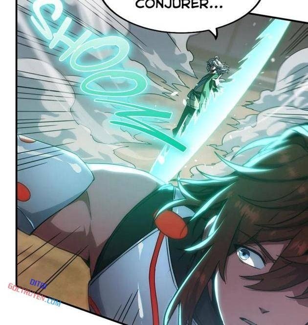 Ánh Sáng Cuối Con Đường SS6 - Page 42