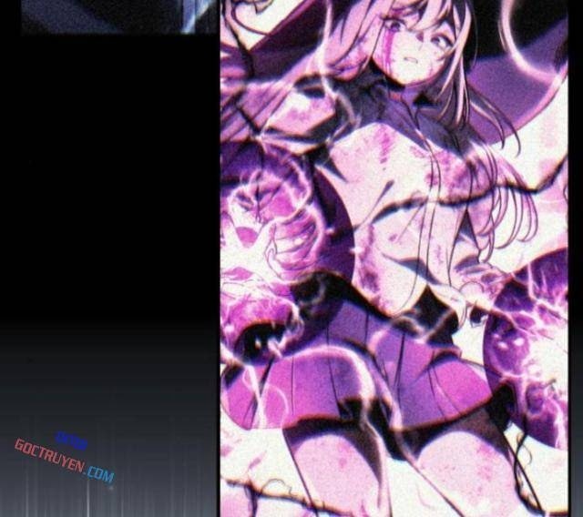 Hướng Dẫn Sinh Tồn Trong Học Viện - Page 234