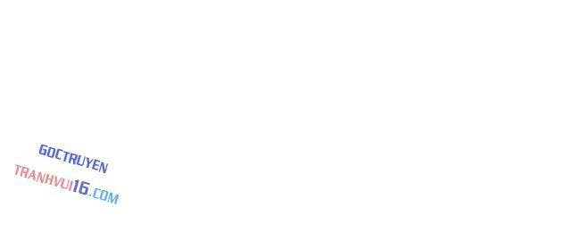 Đệ Tử Của Ta Đều Là Vô Địch Đại Yêu - Page 56