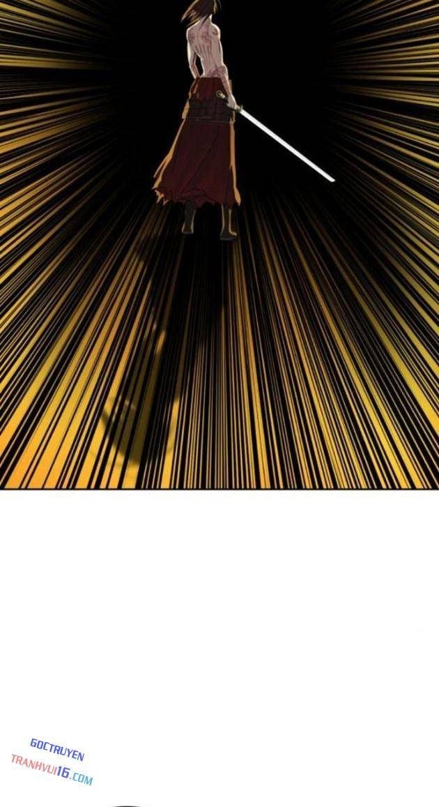 Công Chức Đặc Dị - Page 88