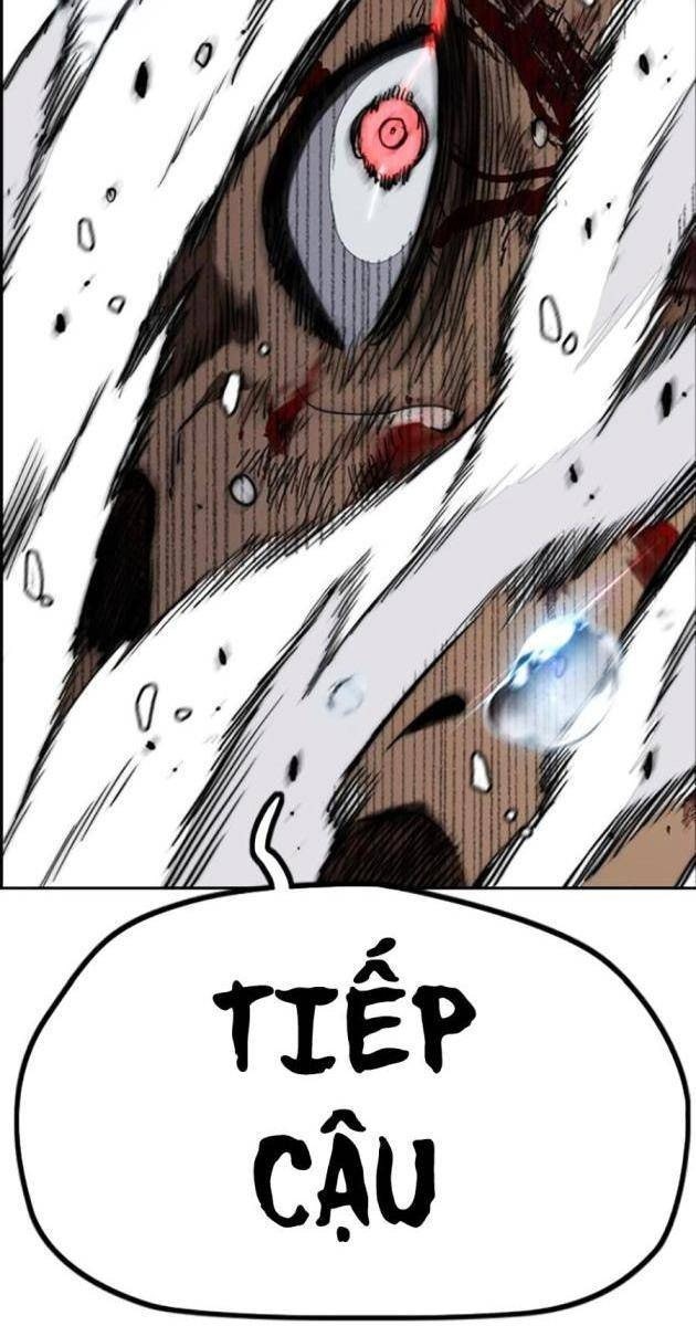 Thể Thao Cực Hạn - Page 174