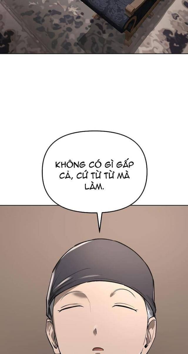 Thiên Ma 3077 - Page 83