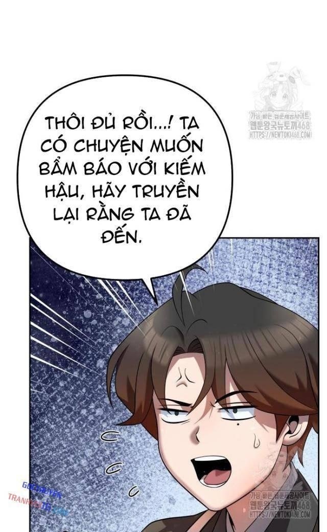 Hoạn Quan Hồi Quy: Tróc Phong Truy Nguyệt - Page 72